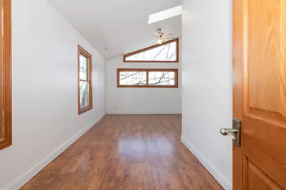 25289 White Owl Lane, Hudson, IL 61748 - Photo 50