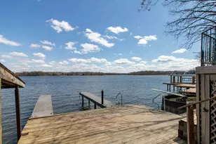 25289 White Owl Ln, Hudson, IL 61748 - Photo 66