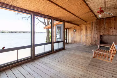 25289 White Owl Lane, Hudson, IL 61748 - Photo 72