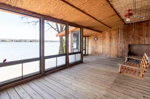 25289 White Owl Ln, Hudson, IL 61748 - Photo 72