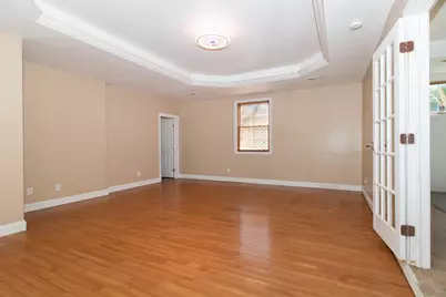 25289 White Owl Lane, Hudson, IL 61748 - Photo 22