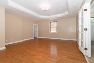 25289 White Owl Ln, Hudson, IL 61748 - Photo 22