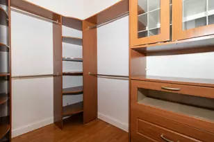 25289 White Owl Ln, Hudson, IL 61748 - Photo 26