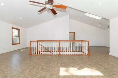 25289 White Owl Lane, Hudson, IL 61748 - Photo 36