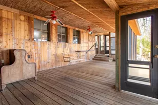 25289 White Owl Ln, Hudson, IL 61748 - Photo 74