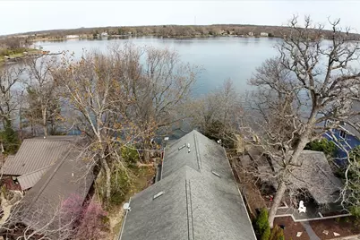 25289 White Owl Lane, Hudson, IL 61748 - Photo 78