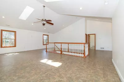 25289 White Owl Lane, Hudson, IL 61748 - Photo 34