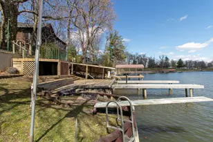 25289 White Owl Ln, Hudson, IL 61748 - Photo 68