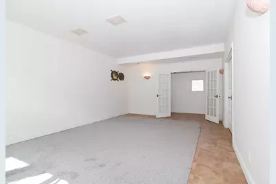 25289 White Owl Lane, Hudson, IL 61748 - Photo 30