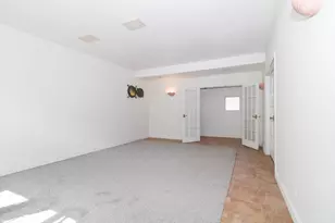 25289 White Owl Ln, Hudson, IL 61748 - Photo 30