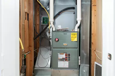 25289 White Owl Lane, Hudson, IL 61748 - Photo 52