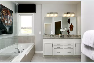 242 Mary Drive #05118, Schaumburg, IL 60193 - Photo 8