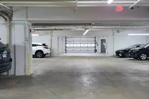 [Address not provided], Palatine, IL 60067 - Photo 36