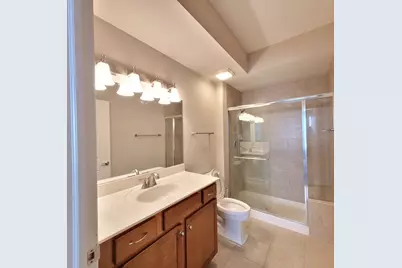 [Address not provided], Palatine, IL 60067 - Photo 28