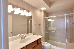 [Address not provided], Palatine, IL 60067 - Photo 28