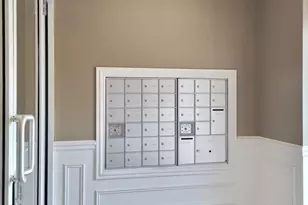 [Address not provided], Palatine, IL 60067 - Photo 4