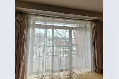 [Address not provided], Palatine, IL 60067 - Photo 12