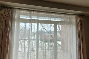 [Address not provided], Palatine, IL 60067 - Photo 12