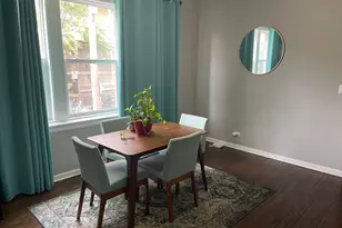 5514 S May St, Chicago, IL 60621 - Photo 6