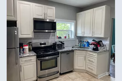 5514 S May Street, Chicago, IL 60621 - Photo 4