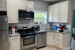 5514 S May St, Chicago, IL 60621 - Photo 4