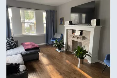 5514 S May Street, Chicago, IL 60621 - Photo 2