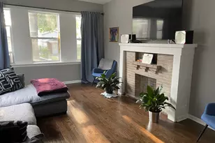 5514 S May St, Chicago, IL 60621 - Photo 2