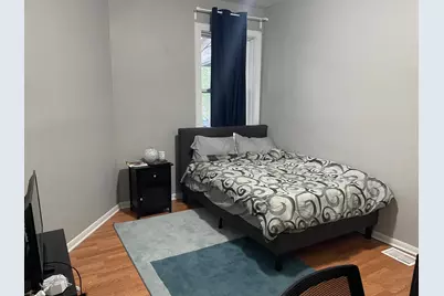 5514 S May Street, Chicago, IL 60621 - Photo 8