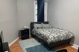 5514 S May St, Chicago, IL 60621 - Photo 8