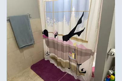 5514 S May Street, Chicago, IL 60621 - Photo 10