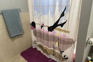 5514 S May St, Chicago, IL 60621 - Photo 10