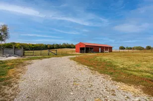 13301 Tango Rd, Bloomington, IL 61705 - Photo 64