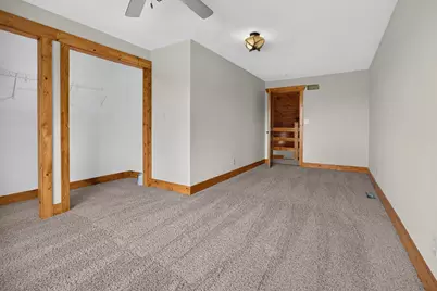 13301 Tango Road, Bloomington, IL 61705 - Photo 36