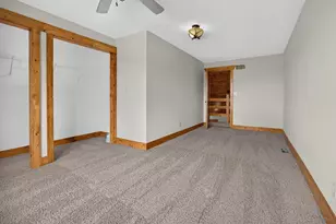 13301 Tango Rd, Bloomington, IL 61705 - Photo 36