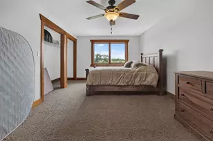 13301 Tango Rd, Bloomington, IL 61705 - Photo 30