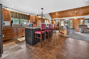 13301 Tango Rd, Bloomington, IL 61705 - Photo 16