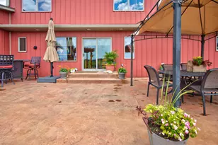 13301 Tango Rd, Bloomington, IL 61705 - Photo 42