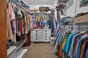 13301 Tango Rd, Bloomington, IL 61705 - Photo 28