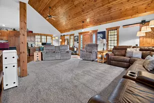 13301 Tango Rd, Bloomington, IL 61705 - Photo 8