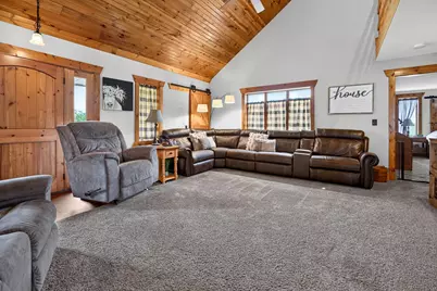 13301 Tango Road, Bloomington, IL 61705 - Photo 6