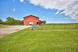 13301 Tango Rd, Bloomington, IL 61705 - Photo 62