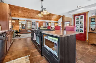 13301 Tango Rd, Bloomington, IL 61705 - Photo 14