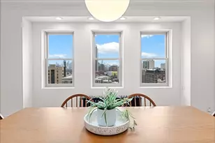 431 W Oakdale Ave, Chicago, IL 60657 - Photo 12