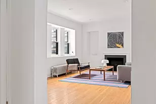 431 W Oakdale Ave, Chicago, IL 60657 - Photo 6