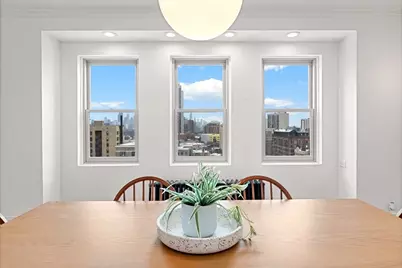 431 W Oakdale Avenue #13D, Chicago, IL 60657 - Photo 14