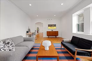 431 W Oakdale Ave, Chicago, IL 60657 - Photo 6
