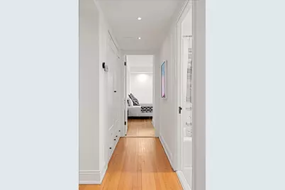 431 W Oakdale Avenue #13D, Chicago, IL 60657 - Photo 22