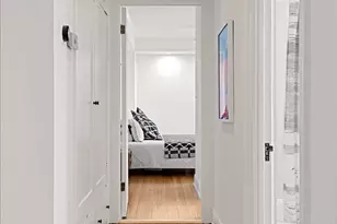 431 W Oakdale Ave, Chicago, IL 60657 - Photo 22