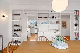 431 W Oakdale Ave, Chicago, IL 60657 - Photo 10