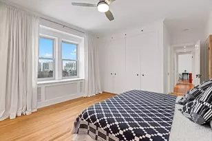 431 W Oakdale Ave, Chicago, IL 60657 - Photo 24